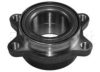 FORMPART 41498032/S Wheel Hub